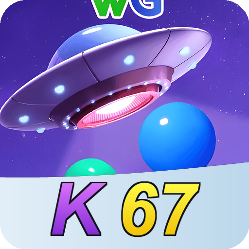 Logo Oficial PK67 Download