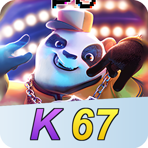 Fortune Rabbit Slot - RTP 97.1%