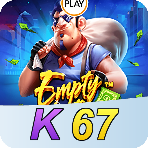 Fortune Dragon Slot - RTP 96.5%