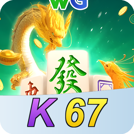 Mega Ball ao Vivo - Bingo + Loteria