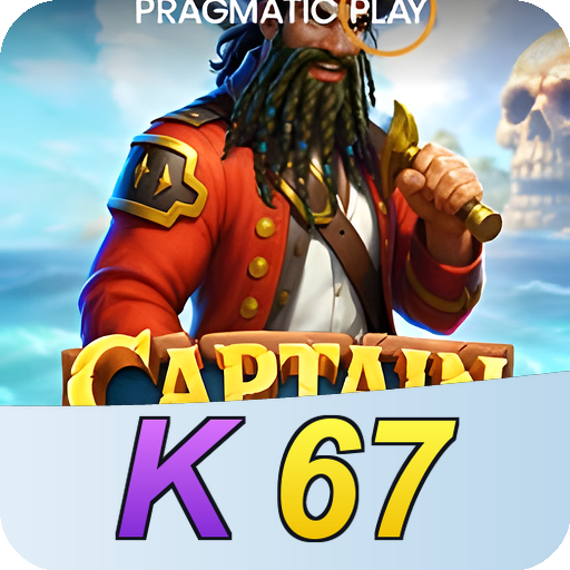 Sweet Bonanza Slot - RTP 96.5%