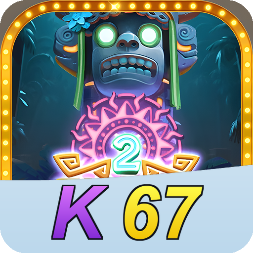Fortune Tiger Slot - RTP 96.8%