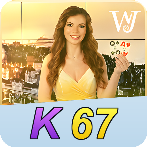 Mahjong Ways Slot - RTP 96.9%